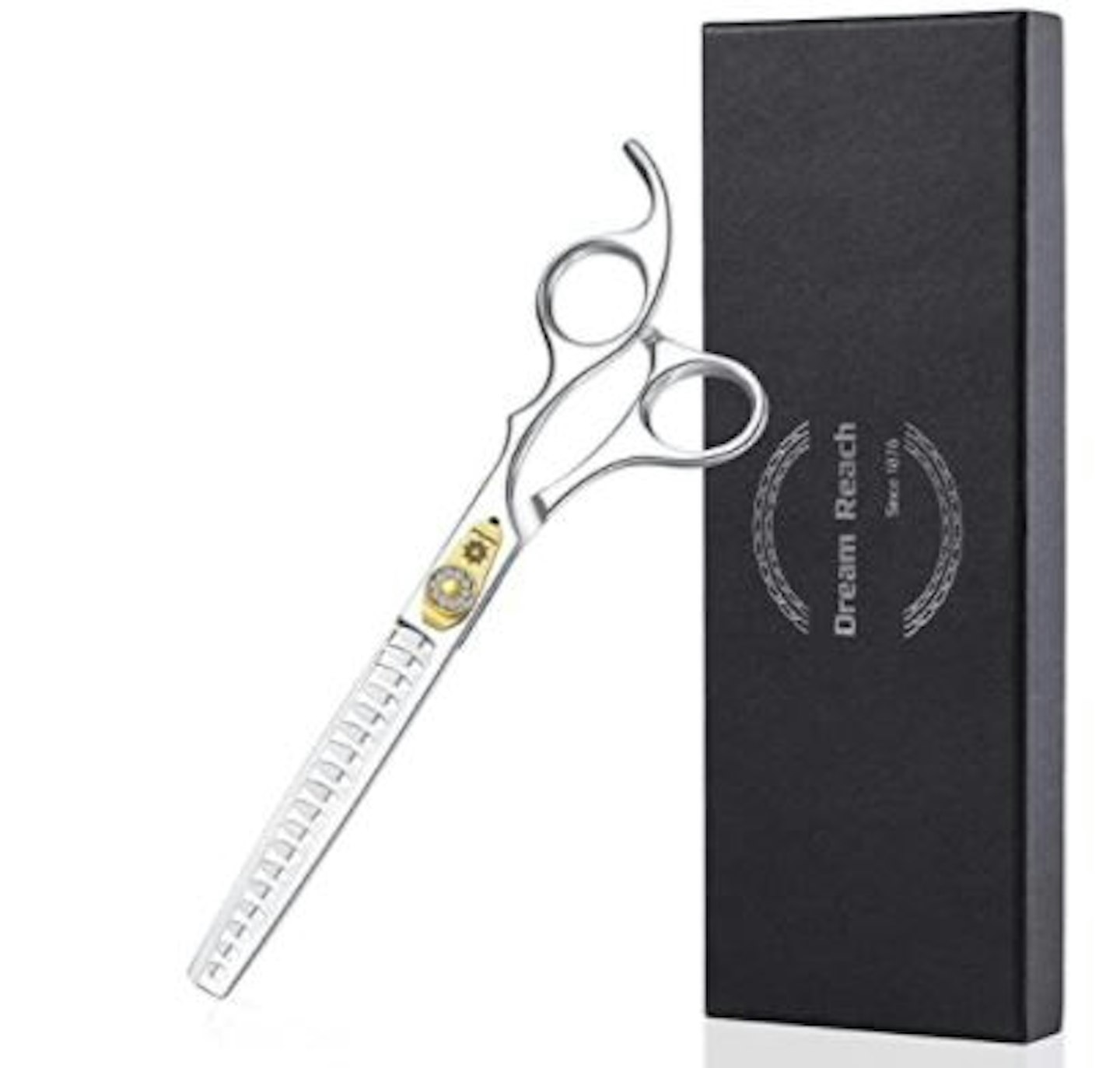 Professional dog online grooming shears reviews